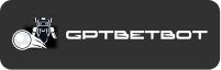 GPTBETBOT