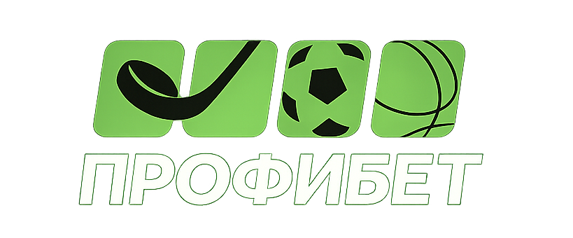 Profibet