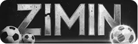 Zimin