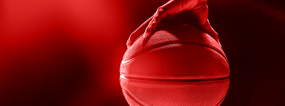 баскетболл